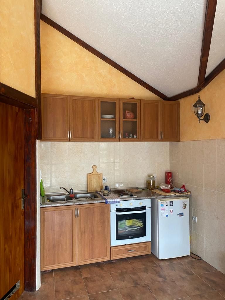 Коммерческая недвижимость в Сутоморе, Черногория, 240 м² - фото 9