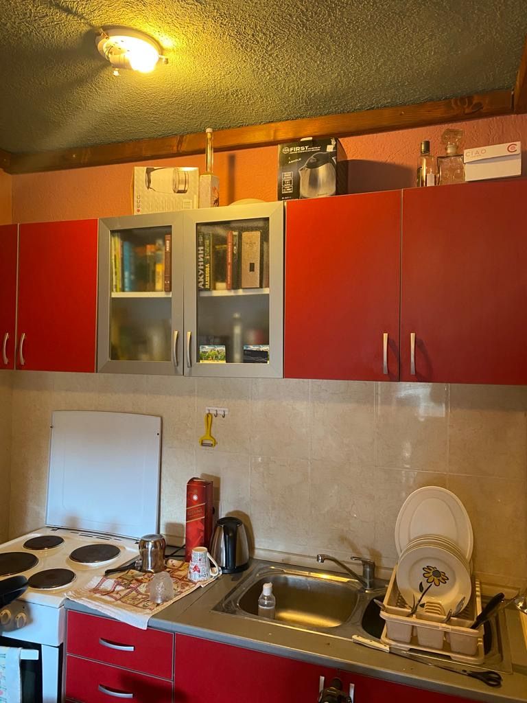 Коммерческая недвижимость в Сутоморе, Черногория, 240 м² - фото 10