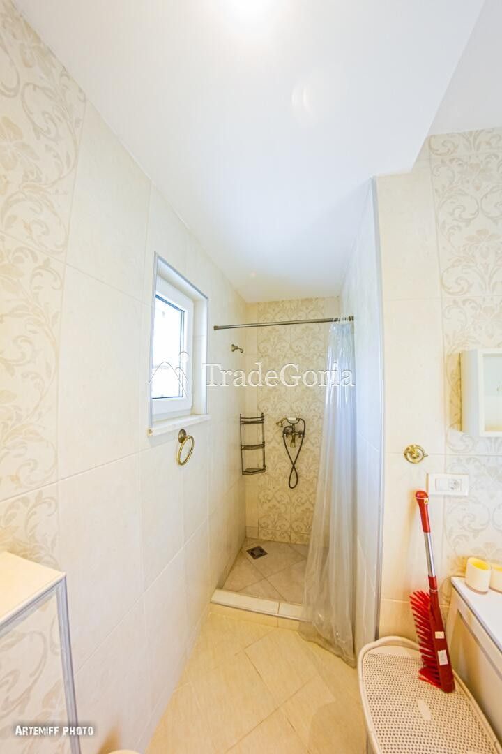 Квартира в Утехе, Черногория, 90 м² - фото 11