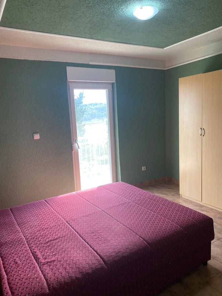 Коммерческая недвижимость в Сутоморе, Черногория, 240 м² - фото 11