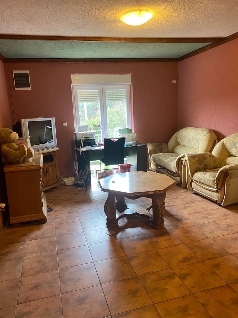 Коммерческая недвижимость в Сутоморе, Черногория, 240 м² - фото 12