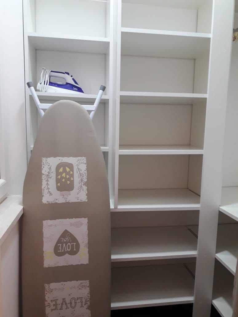 Квартира в Утехе, Черногория, 90 м² - фото 14