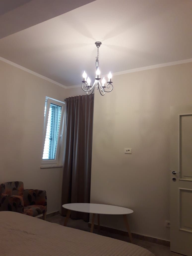Квартира в Утехе, Черногория, 90 м² - фото 18