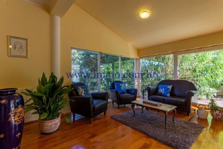 Вилла в Марчане, Хорватия, 452 м² - фото 2