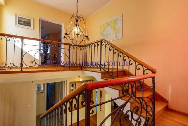 Вилла в Марчане, Хорватия, 452 м² - фото 6