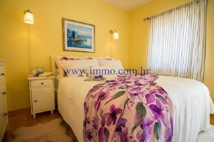 Вилла в Марчане, Хорватия, 452 м² - фото 8