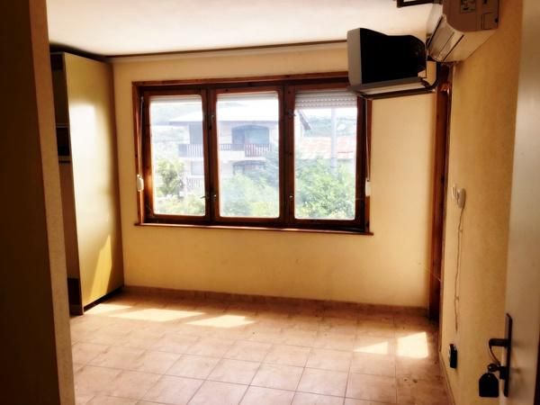 Дом в Балчике, Болгария, 400 м² - фото 8