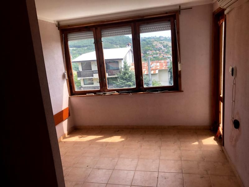 Дом в Балчике, Болгария, 400 м² - фото 6