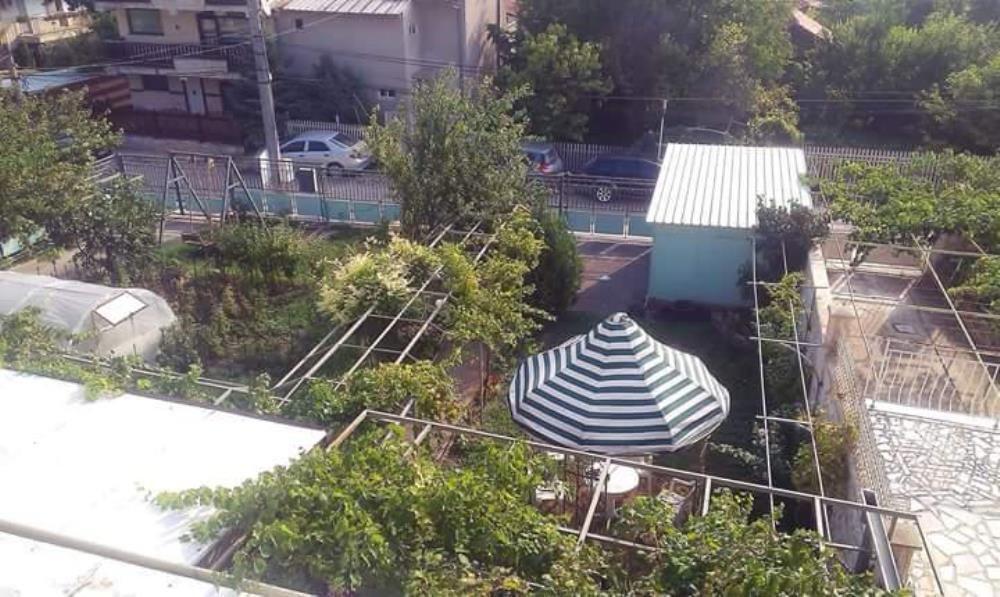 Дом в Балчике, Болгария, 400 м² - фото 5