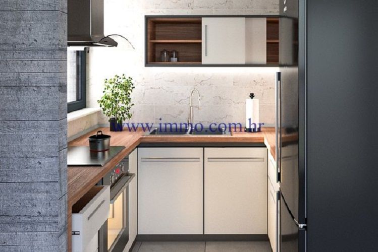 Вилла в Марчане, Хорватия, 188 м² - фото 3