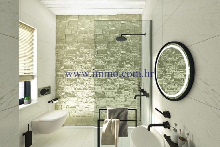 Вилла в Марчане, Хорватия, 188 м² - фото 8