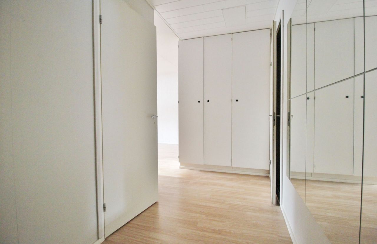 Квартира в Пори, Финляндия, 38 м² - фото 10