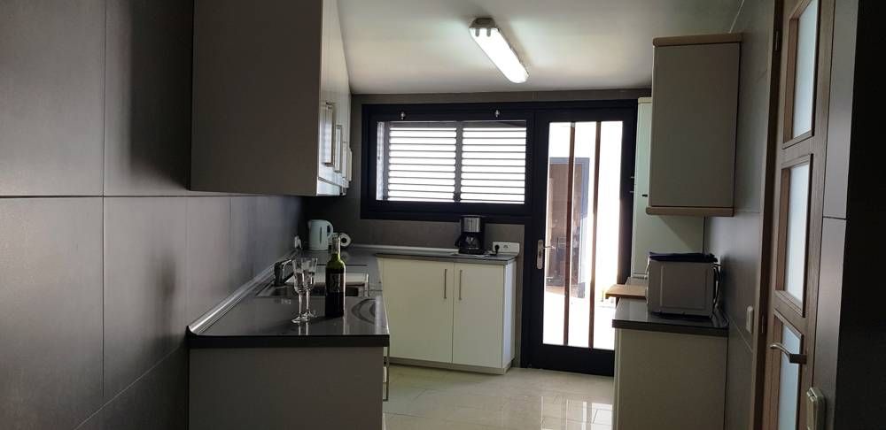 Вилла в Тосса-де-Мар, Испания, 200 м² - фото 13