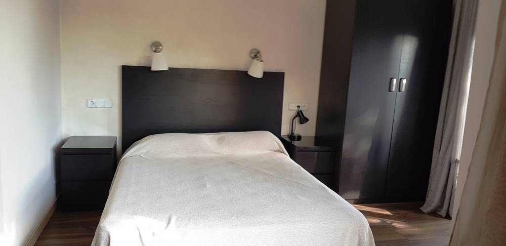 Вилла в Тосса-де-Мар, Испания, 200 м² - фото 16