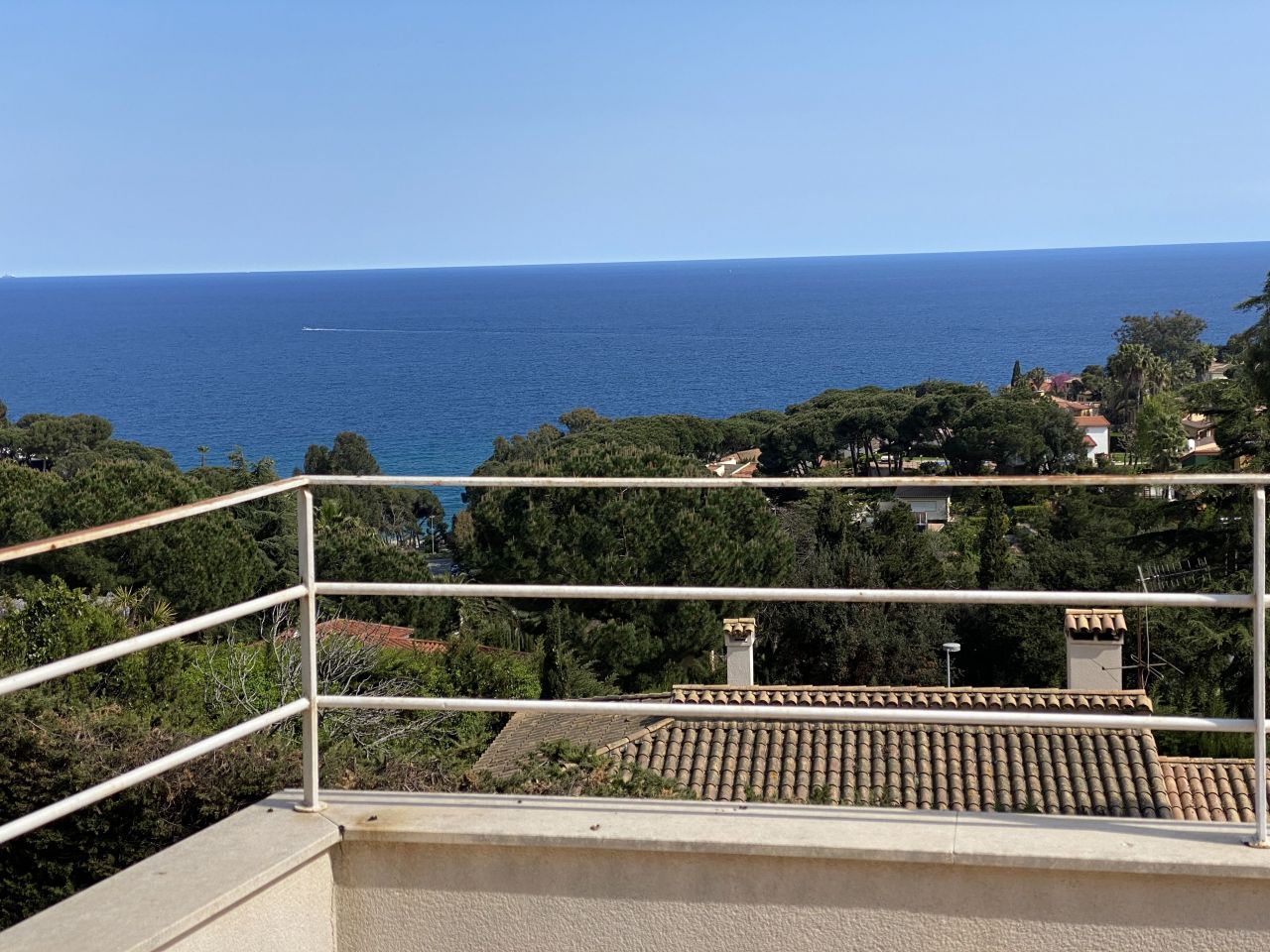 Вилла в Бланесе, Испания, 220 м² - фото 7