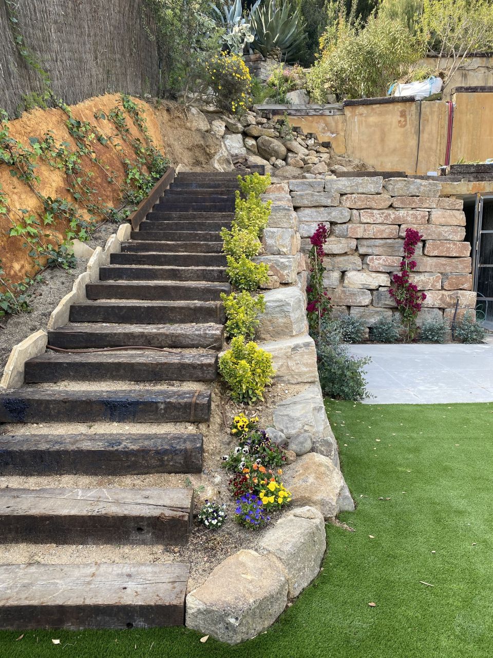 Вилла в Бланесе, Испания, 220 м² - фото 13