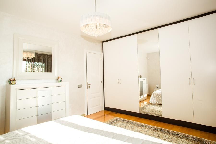 Вилла на Льорет-де-Мар, Испания, 210 м² - фото 10