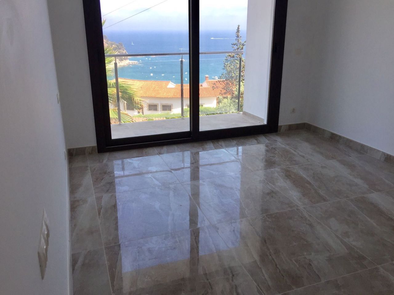 Вилла в Тосса-де-Мар, Испания, 200 м² - фото 5