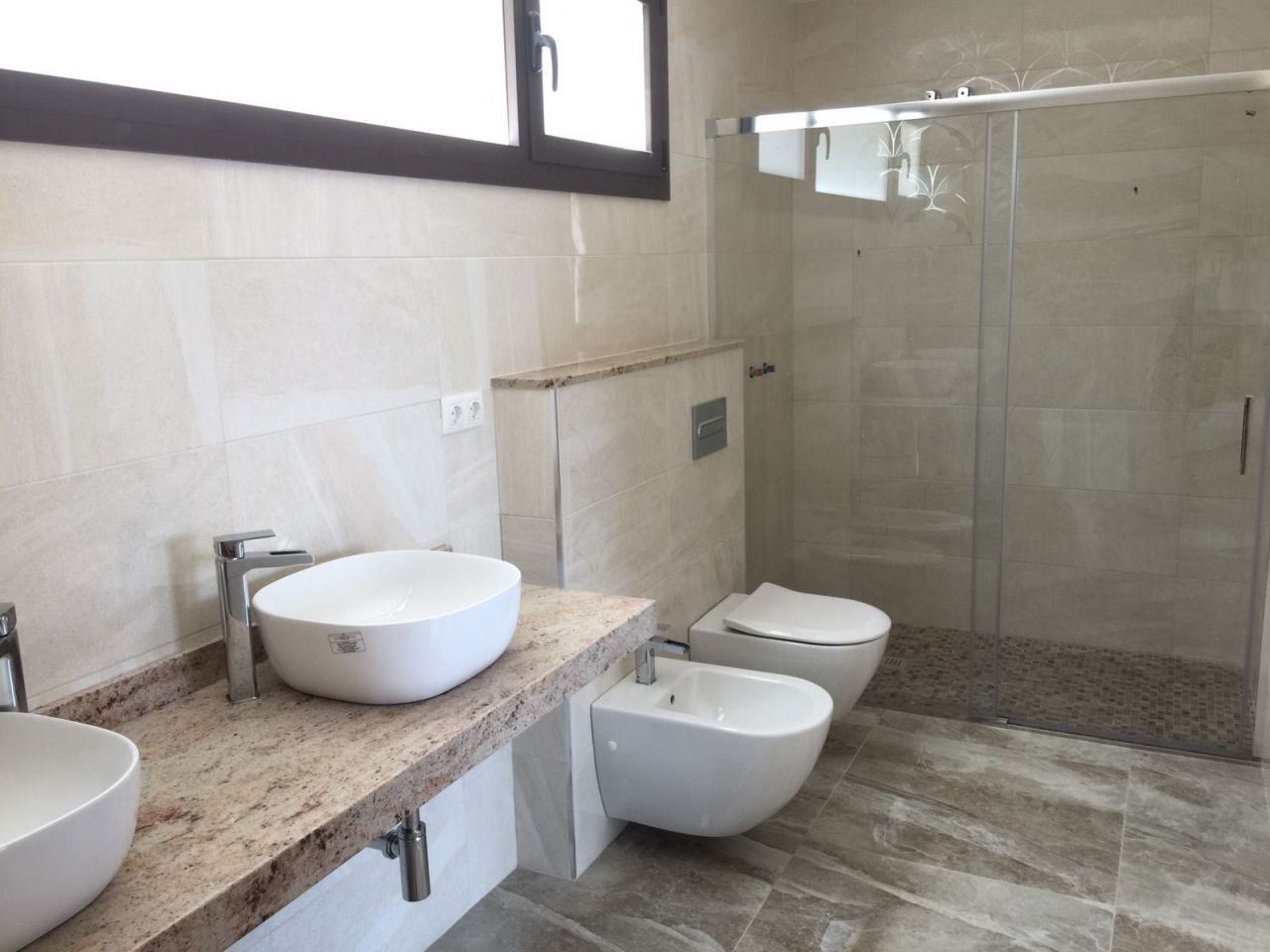 Вилла в Тосса-де-Мар, Испания, 200 м² - фото 7