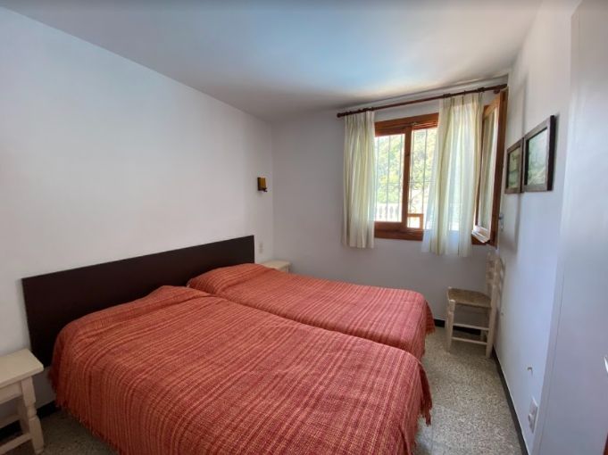 Вилла в Тосса-де-Мар, Испания, 200 м² - фото 13