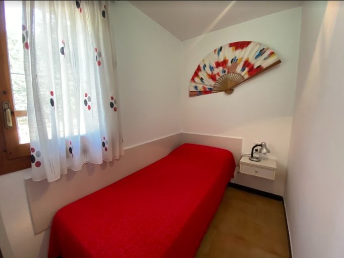 Вилла в Тосса-де-Мар, Испания, 200 м² - фото 15