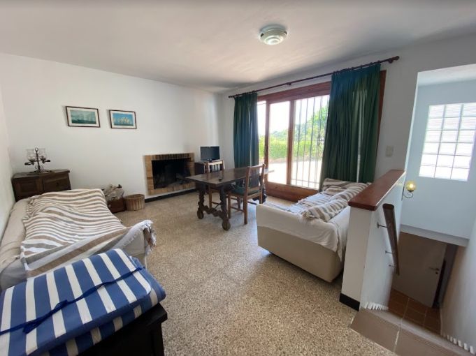 Вилла в Тосса-де-Мар, Испания, 200 м² - фото 11