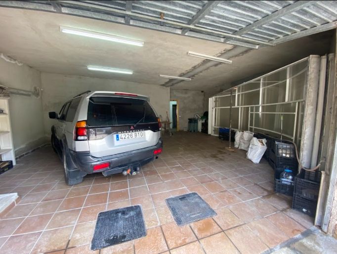 Вилла в Тосса-де-Мар, Испания, 200 м² - фото 17