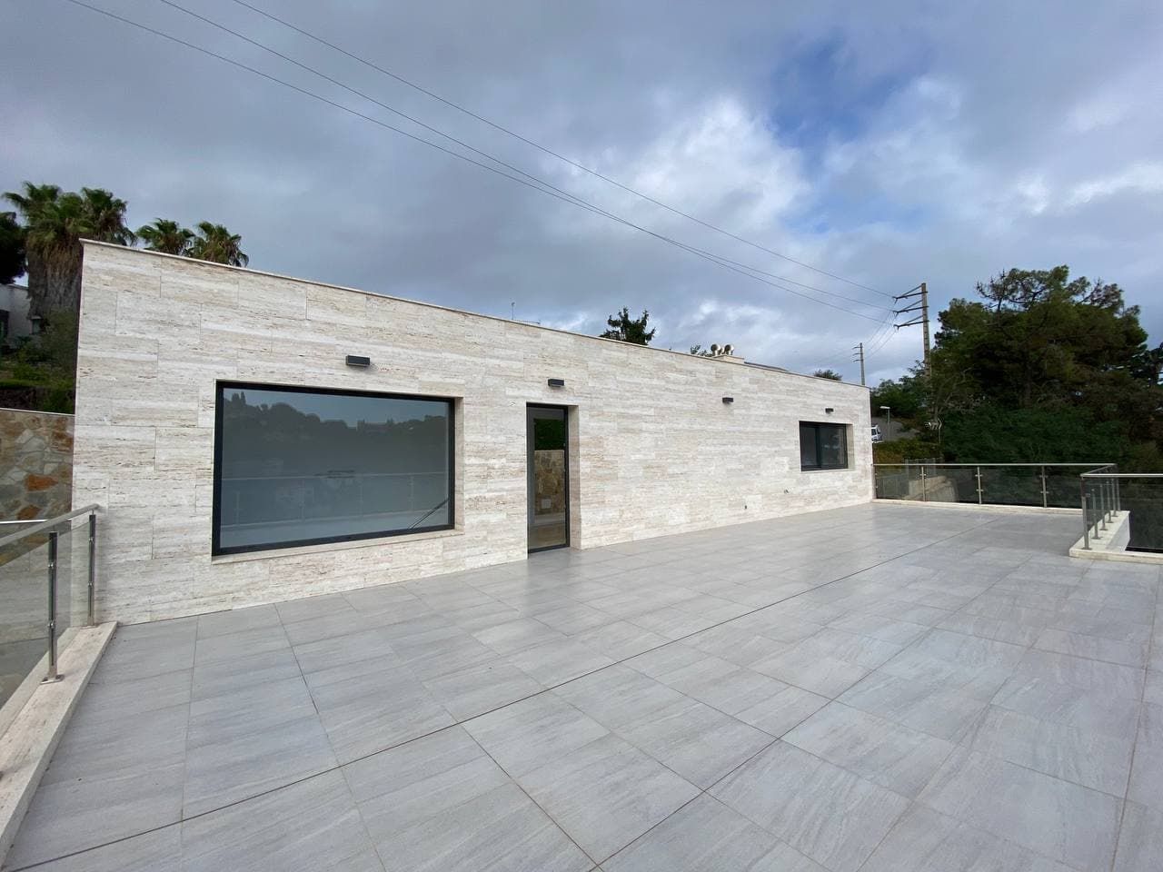 Вилла на Льорет-де-Мар, Испания, 330 м² - фото 4