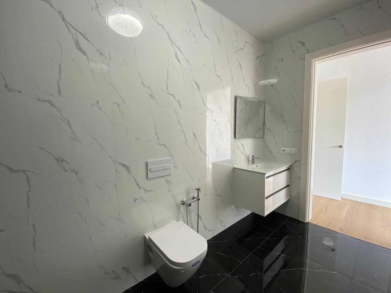 Вилла на Льорет-де-Мар, Испания, 330 м² - фото 8