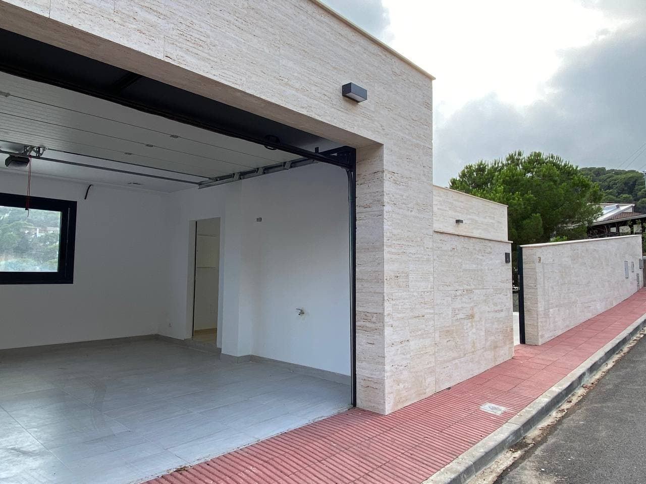 Вилла на Льорет-де-Мар, Испания, 330 м² - фото 16