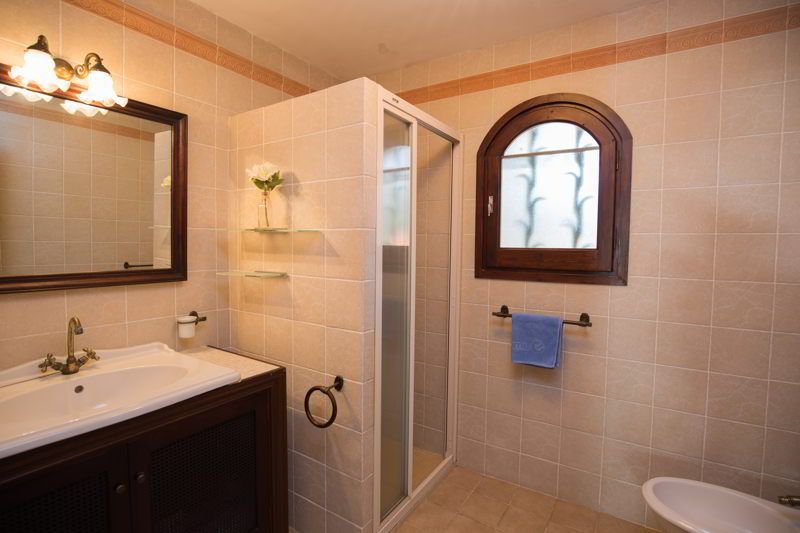 Вилла на Льорет-де-Мар, Испания, 200 м² - фото 9