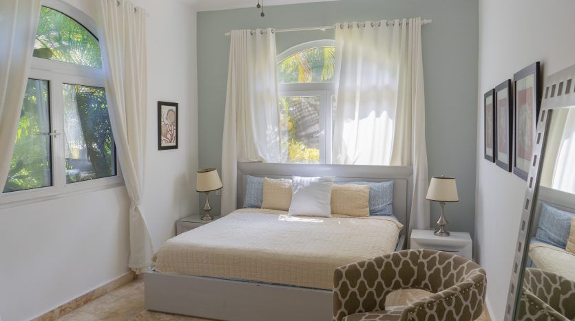 Вилла в Сосуа, Доминиканская Республика, 270 м² - фото 3