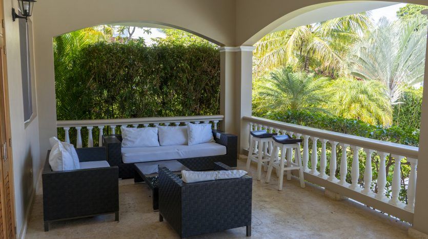 Вилла в Сосуа, Доминиканская Республика, 270 м² - фото 11