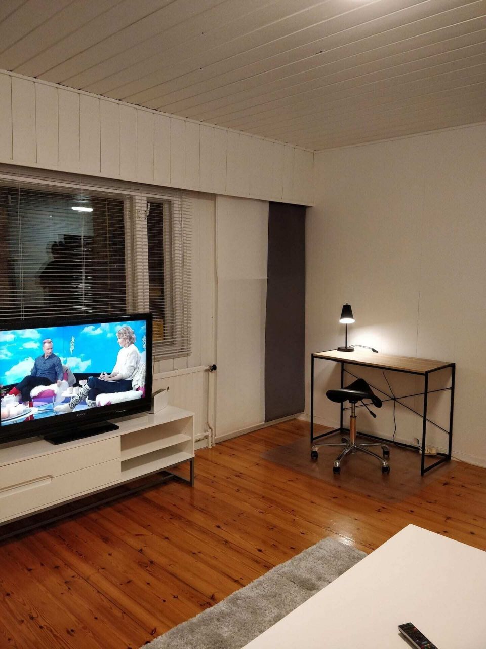 Квартира в Варкаусе, Финляндия, 68 м² - фото 8