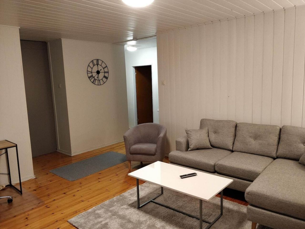 Квартира в Варкаусе, Финляндия, 68 м² - фото 6