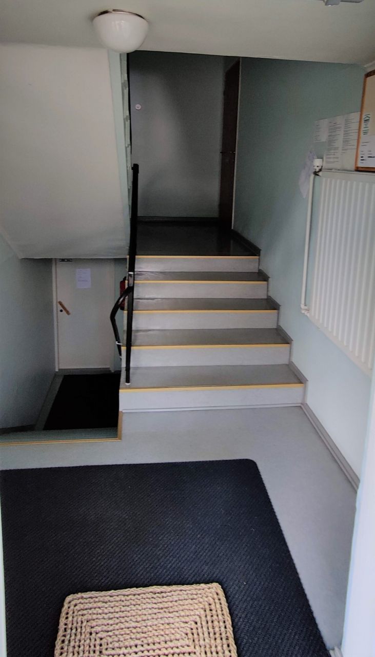 Квартира в Варкаусе, Финляндия, 68 м² - фото 15