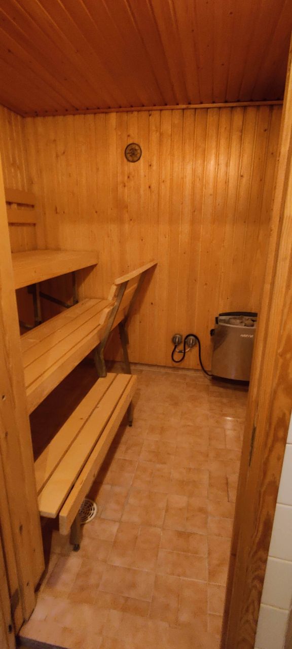 Квартира в Варкаусе, Финляндия, 68 м² - фото 17