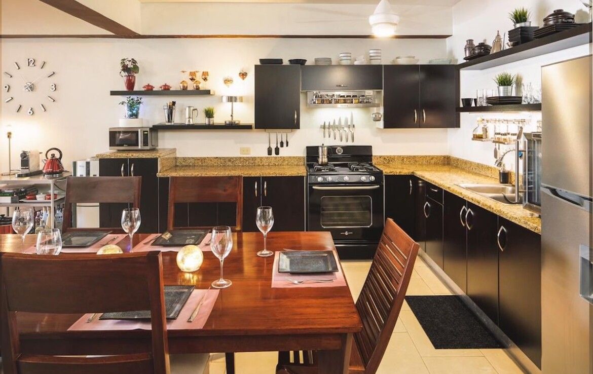 Квартира в Кабарете, Доминиканская Республика, 146 м² - фото 9