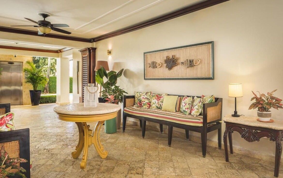 Квартира в Кабарете, Доминиканская Республика, 146 м² - фото 13