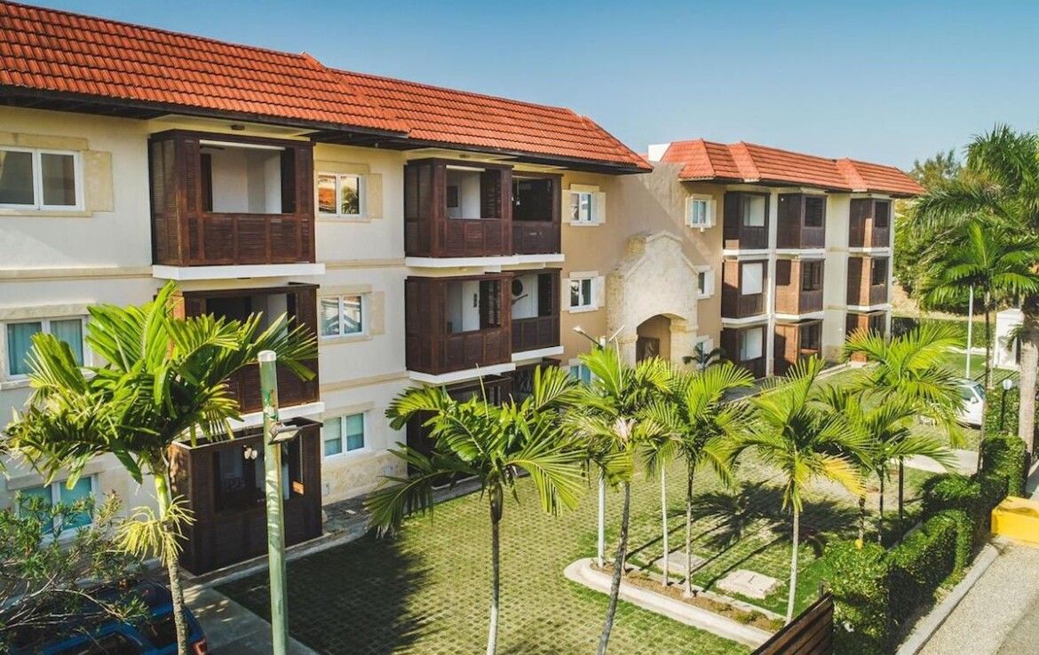 Квартира в Кабарете, Доминиканская Республика, 146 м² - фото 16