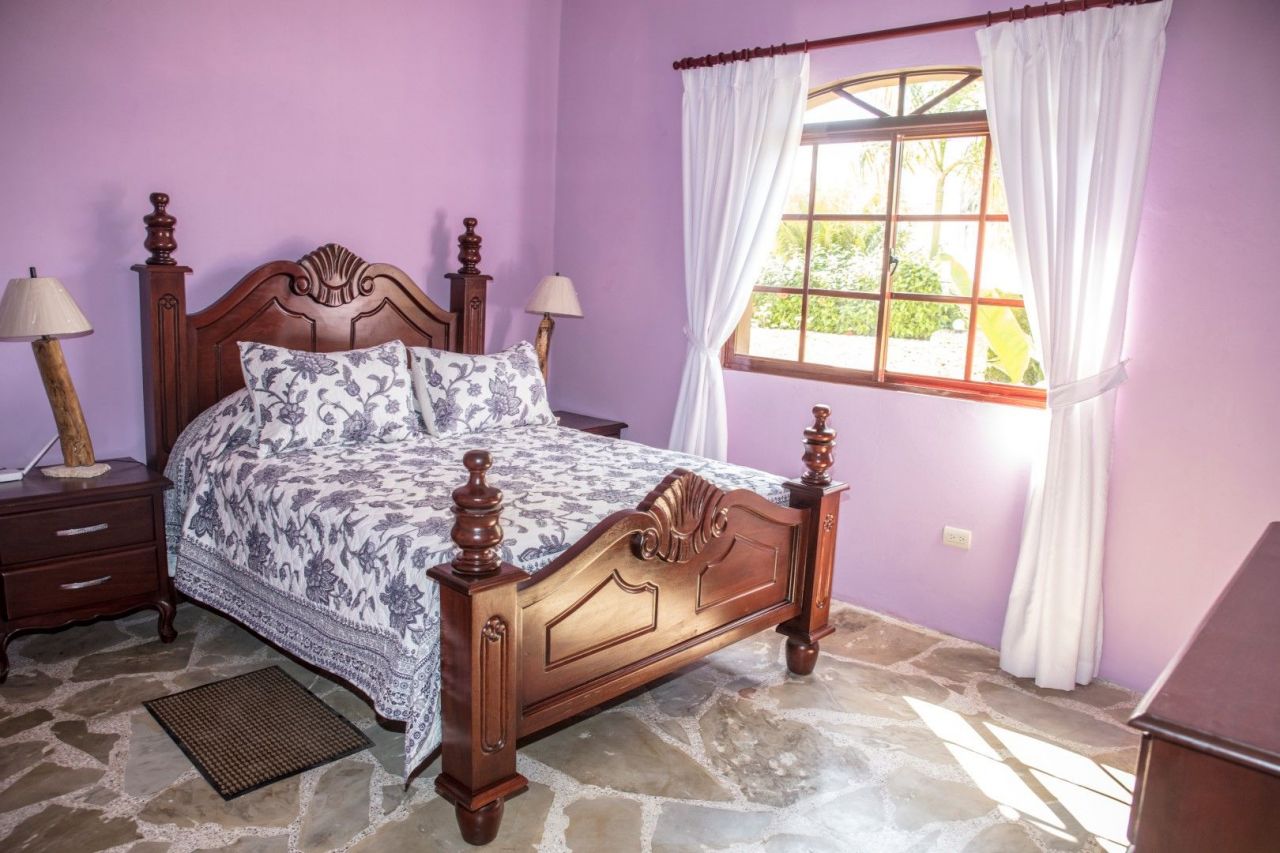 Вилла в Кабарете, Доминиканская Республика, 400 м² - фото 10