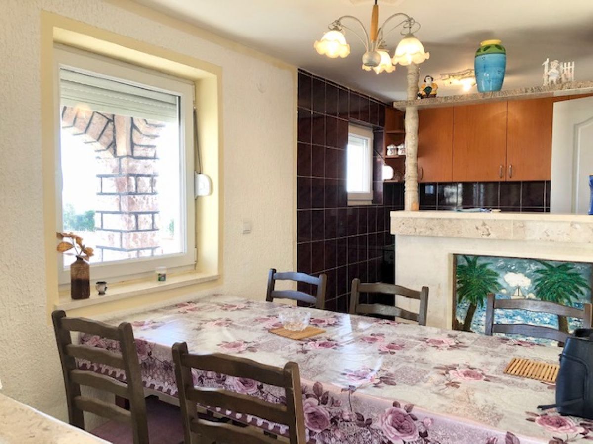 Дом в Кримовице, Черногория, 180 м² - фото 3