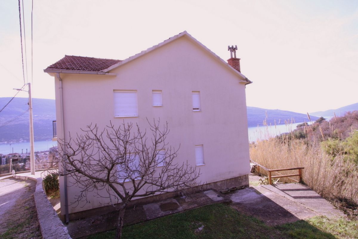 Дом в Кумборе, Черногория, 169 м² - фото 6