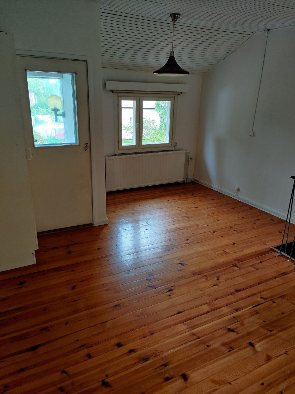 Таунхаус в Сулкава, Финляндия, 48 м² - фото 10