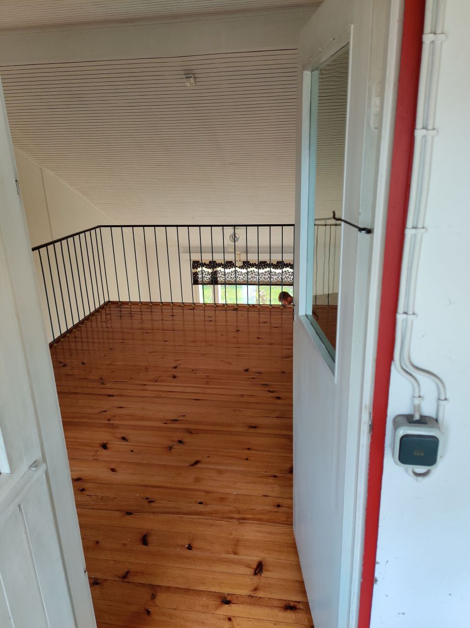 Таунхаус в Сулкава, Финляндия, 48 м² - фото 14