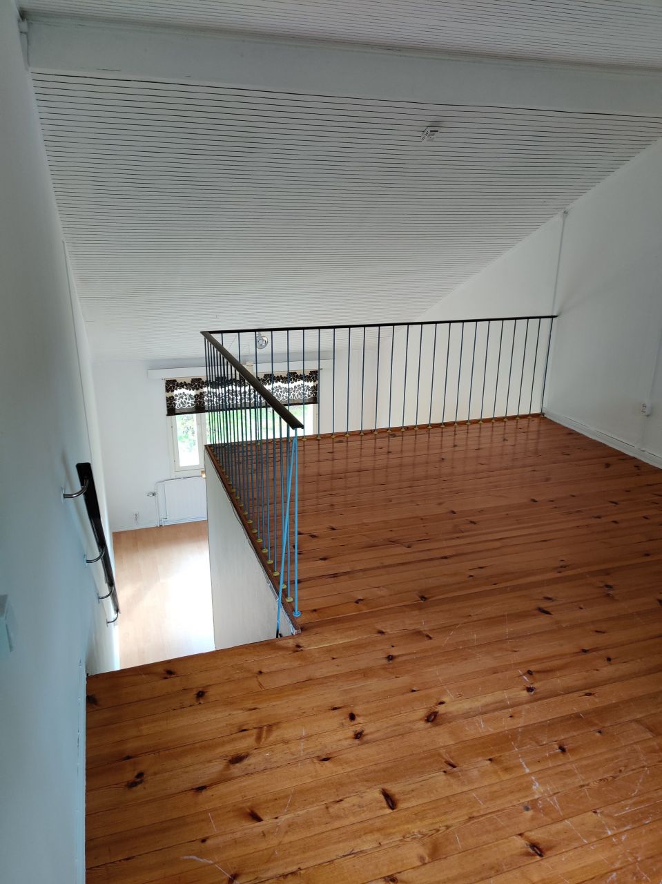 Таунхаус в Сулкава, Финляндия, 48 м² - фото 9