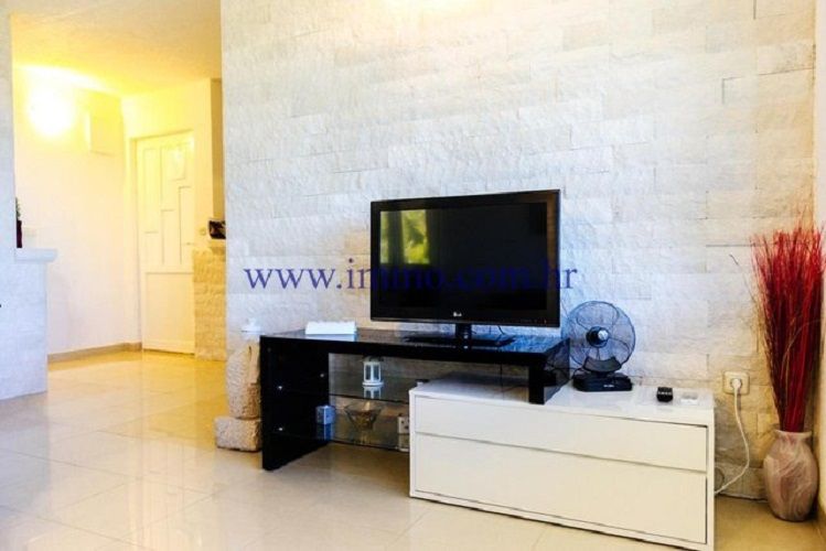 Вилла в Рогознице, Хорватия, 319 м² - фото 4