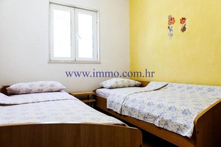 Вилла в Рогознице, Хорватия, 319 м² - фото 6