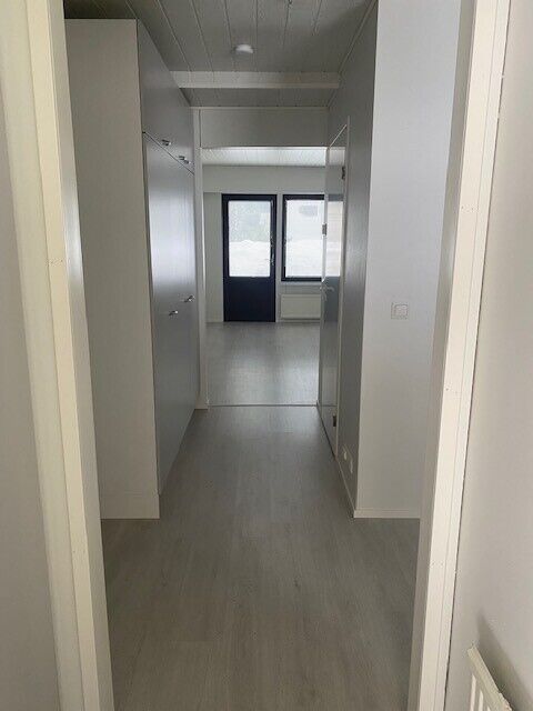 Таунхаус в Куопио, Финляндия, 36 м² - фото 4