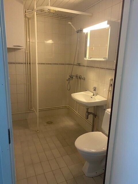 Таунхаус в Куопио, Финляндия, 36 м² - фото 7